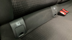 Nissan Qashqai 1.3 DiG-T MH N-Connecta 5dr Petrol Hatchback